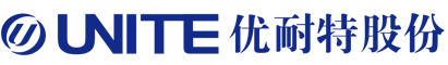 山東諾森塑膠